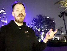 1st Cup ☕️ - Sins of Our Ancestors - Tales from 23&Me Pt.  II