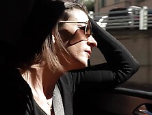 Luxymin has perversity in his skin...  - Jacquie et Michel TV