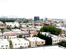 Lesbo love - cunt treatment