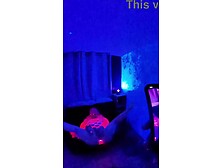 Pink October Here is a compilation of the specific pink live organized for our...