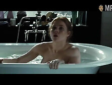 Mr Skin And Amy Adams - Naked And Erotic Compilation Video