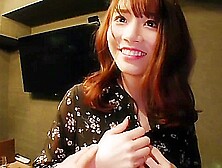 [ssis-560] Eh! Do You Want To Do It Here? Ayaka Kawakita Is Closely Followed For A Month,  And If There Is Any Chance,  She Will G