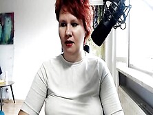 Izabellbdsm Kilka Słów O Sex Kam