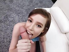 NetVideoGirl grae