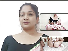 Mallu Wife Sunday Morning Romantic Ride Hubby Dick Dirty Hindi Talk