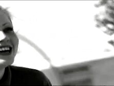 School Girls dressing room