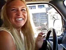 Latin Heat #3 - Big Ass Latinas Fucked Hard by Huge Black Dick