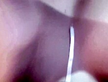 STEPFATHER AND COLLEGIATE STEPDAUGHTER BANGS