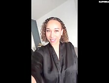 BabygirlHazel - Mommy and Son Relive Old Memories Downloadable