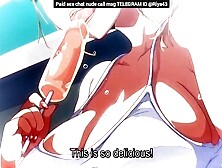 Taku public screws his comics mother i'd like to fuck stepsister in ocean tube