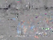 You are a sissy boy deep down inside