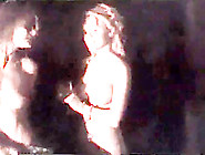 Naked On Stage-004 Nj6