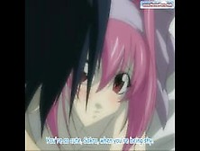 Jovem gostosa está pronta para o sexo