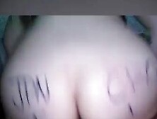 Japan Vs Croatia One-One World Cup Qatar 2022.  Home Videos Xnxx 4Kporn Anal