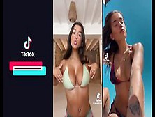 Tiktok Compilation 9