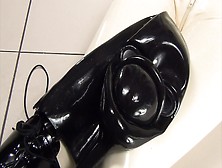 Latex Piss......