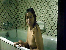 Scout Taylor Compton – nude sex