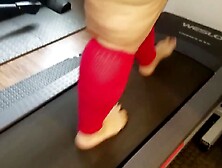 I LOVE having a soft butt on my face,  i lick assholes,  likewise.