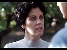 Mother and Son MAINSTREAM