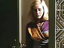 Birgit Zamulo In Vild På Sex (1974)