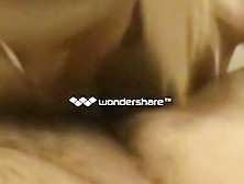 Valuable Oral Sex From Golden-Haired