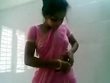 Newly Married Indian Wife Fucked