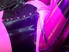 Latex Anal P1