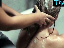 Julie Soucova Sexy Scene in Year Of The Widow