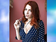 Irina Meier ¦ Metronom Challenge
