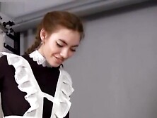 Amelia Crush Crawdad