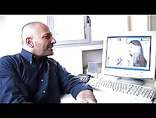 Alle Nostre Donne Piace Duro - Episode 3