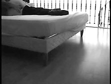 Hidden Cam teen Masturbation,