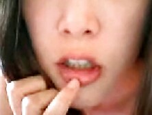 Hot girl show cam veryhot korean cu