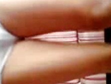 Cansel (SILINEN VIDEO)