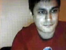 dick for chick 30 - cum on big belly