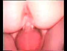 Plump Milf with Guy REAL INCEST-avi. flv