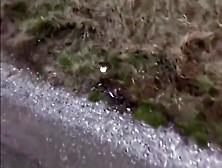 Diese heiße Deutsch Sekretärin will eine Gehalts