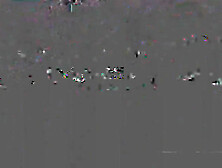 Una rica flaca muy buena