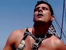 Bbw and ssbbw 101: zazie jeanette