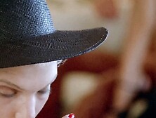 Champagne Orgy (35mm Remastered)