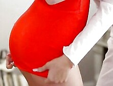 Cumming For Christmas - S34:E9