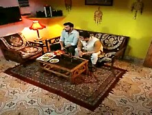 Lustful Encounters A Journey of Forbidden Pleasures Part 01 2025 Ullu Original Hardcore New Web Series