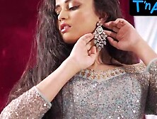 Ankita Chhetri Sexy Scene in Ankita Chhetri Photos AND Videos