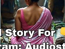 MAS SECRET GARDEN UNVEILED The Forbidden Fruit of Innocence