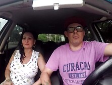 dogging interracial no anf theatro - Dinnigata - Enjoyment Cardozo