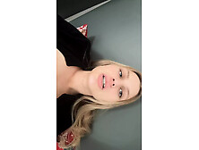 La domina Elisa maîtresse bdsm