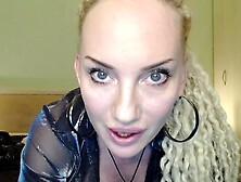 Let me Mesmerize You,  Good Fiance (custom Movie)