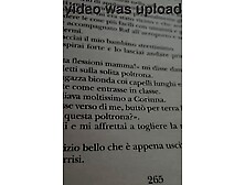 LINDA AND CORINNA PART 29