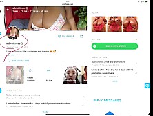 Mom’s willing for me to come to daybed