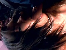 Gorgeous Seth Dickens and CeCe Stone - fetish sex - Perv Milfs And Teens